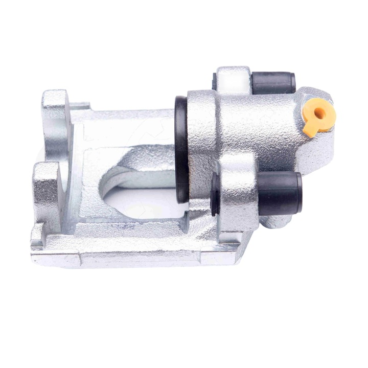 Спирачен цилиндър SKV, съвместим със SAAB 9-5, бензин