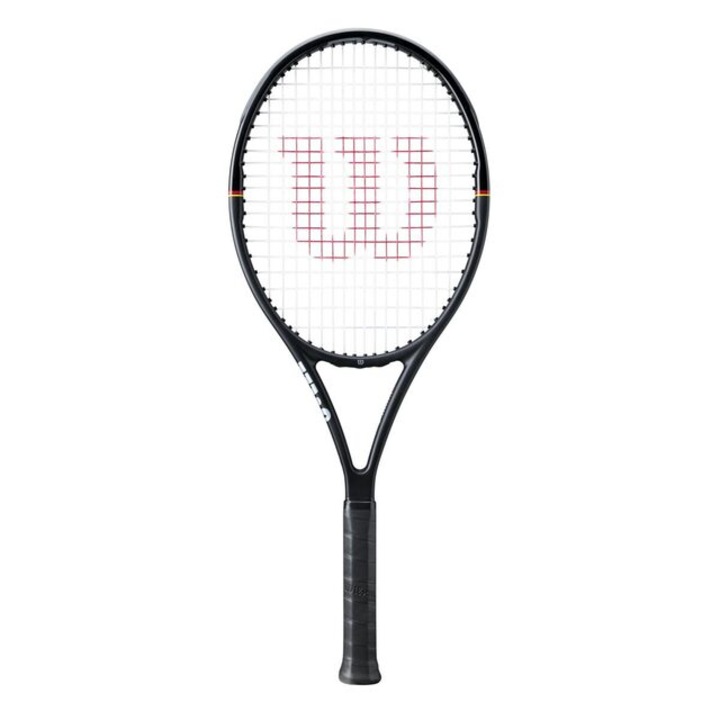 Racheta tenis Wilson PRO STAFF TEAM Classic, maner 3
