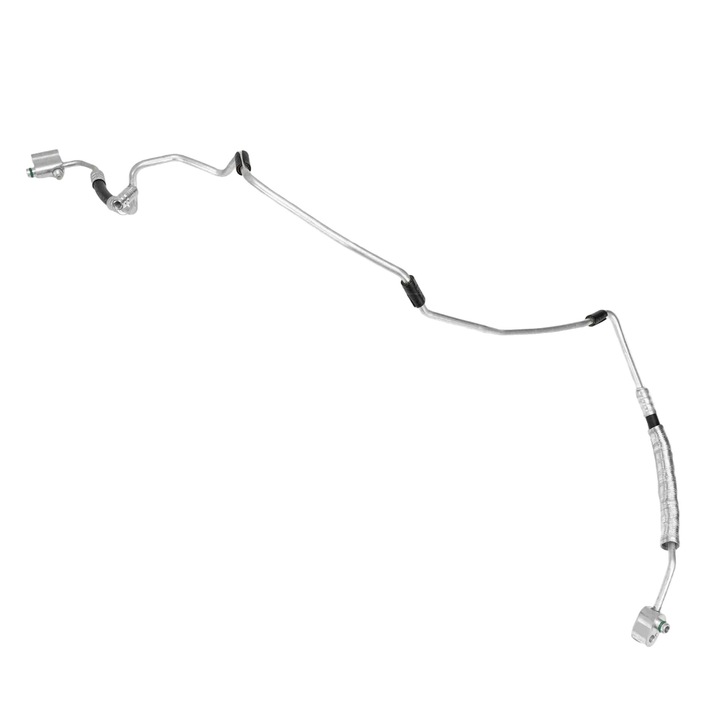 Conducta de inalta presiune, SKV, pentru aer conditionat