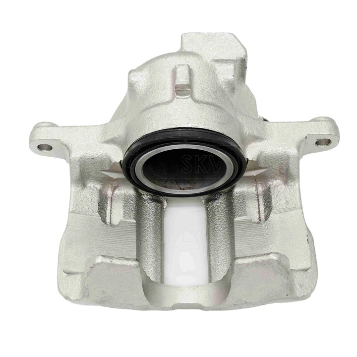 Etrier de frana SKV, compatibil AUDI A4 B5, cod OE 8D0615123