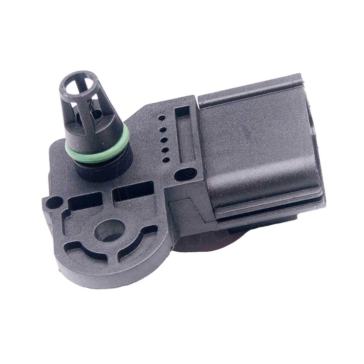 Senzor MAP SKV, compatibil FORD Escort VI, Fiesta IV, Ka, 1 bucata, benzina