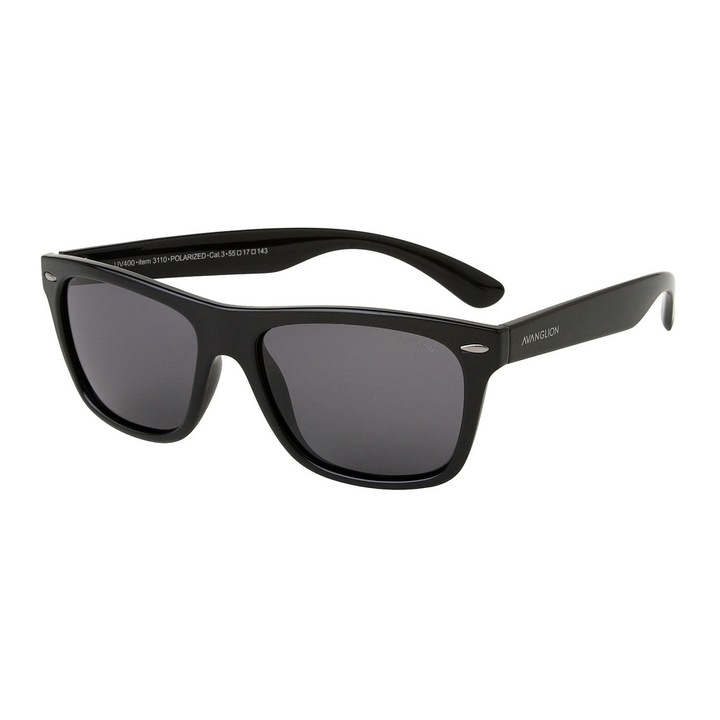 Ochelari de soare de dama Avanglion-AV-3110 Wayfarer