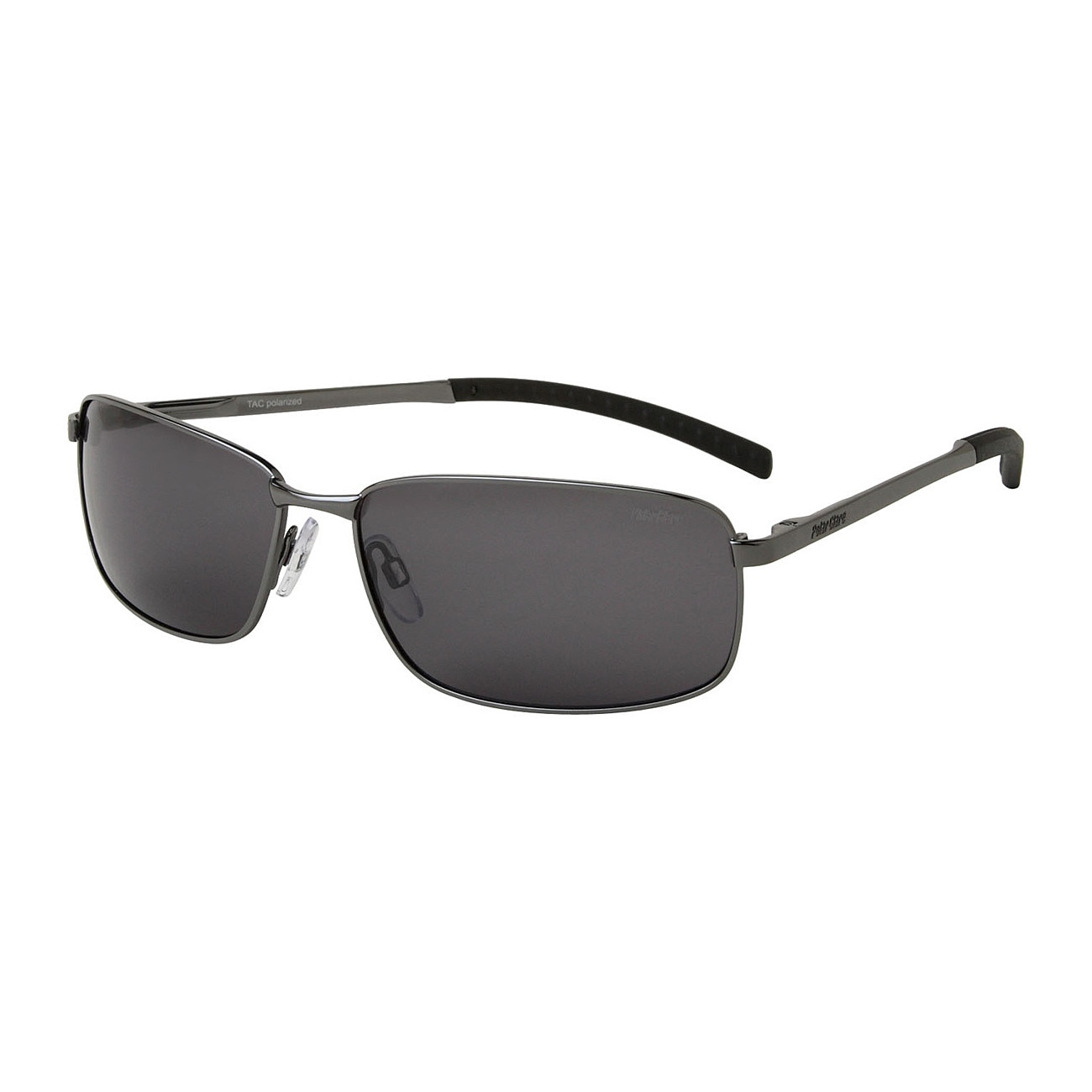 Ochelari de soare pentru barbati PolarGlare PG 5060 Rectangulari