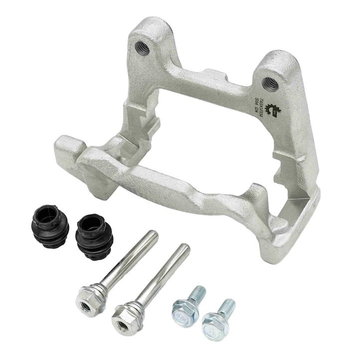 Suport etrier frana SKV, compatibil AUDI A3 TT SEAT Leon, 8J0615426D