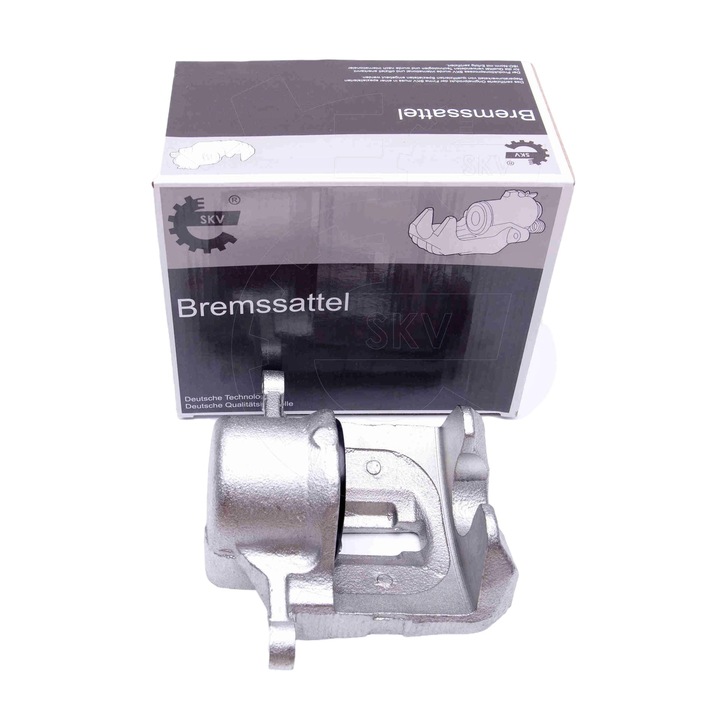 Спирачен цилиндър SKV, съвместим с Chevrolet Malibu, Opel Insignia A, Saab 9-5, 1 брой