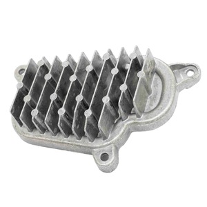 Автомобилни крушки