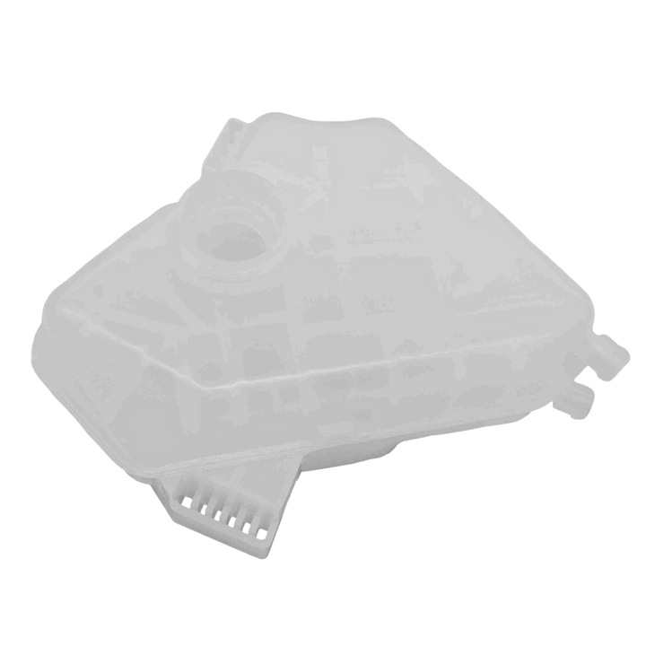 Vas expansiune racire, SKV, pentru FORD B-Max Ecosport/Fiesta VI/VII
