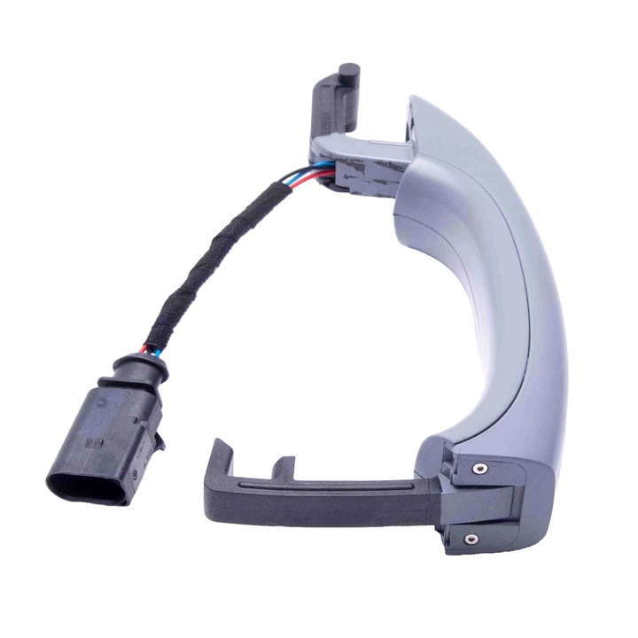 Maner portiera SKV pentru AUDI Q7, fata/spate, cod OE 4L0837205B