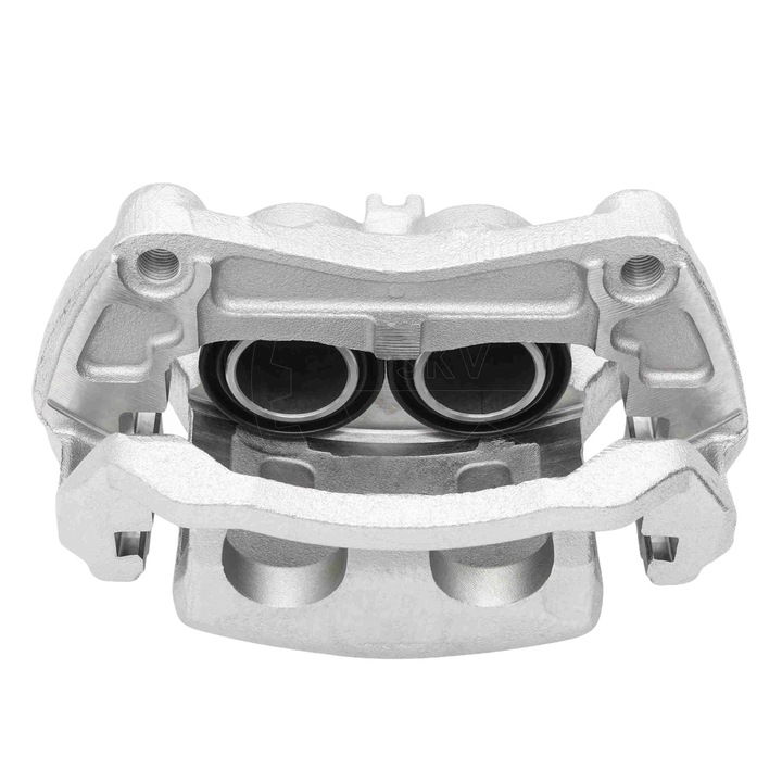 Cilindru de frana cu suport SKV, pentru INFINITI G M35, NISSAN Qashqai, Murano I II, RENAULT Koleos I, cod OE 41011-EG000