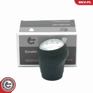 Accesorii auto tuning