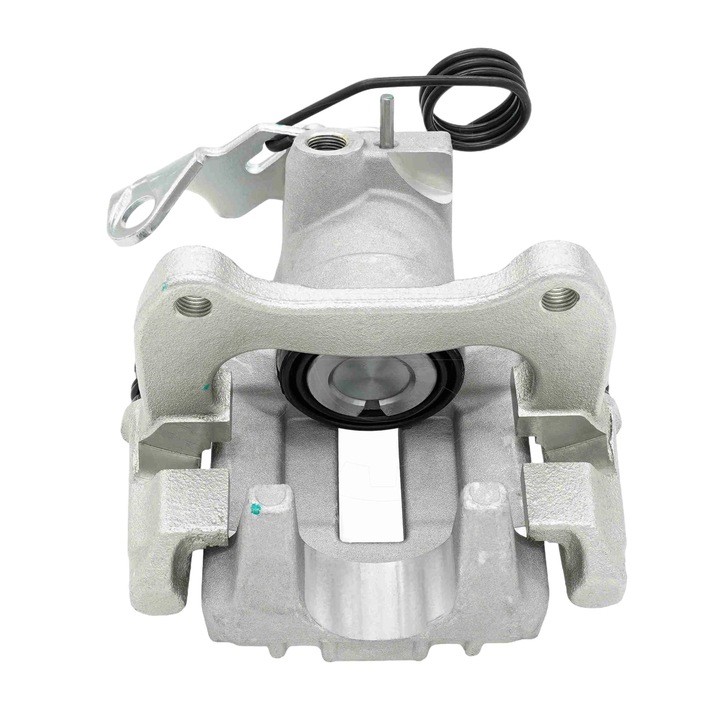 Cilindru de frana cu suport SKV, pentru AUDI A4 A6, SKODA Superb, VW Passat, cod OE 8E0 615 424