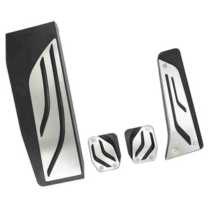 Accesorii auto tuning