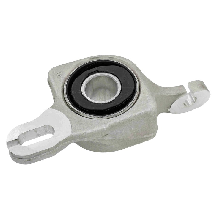 Bucsa bara stabilizatoare compatibila cu MERCEDES-BENZ GL-Class (X164), M-Class (W164)