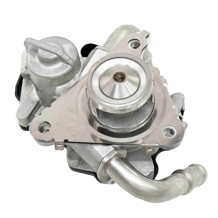 Supapa EGR, SKV, AUDI A3 A4 A5 A6 Q2 Q5 TT, SEAT Leon Ibiza Arona, SKODA Octavia Kodiaq, VW Arteon Beetle Golf Jetta Passat Polo Scirocco T-roc Tiguan Touran