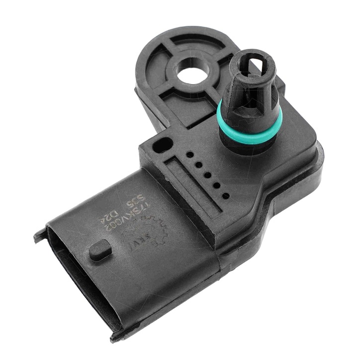 Senzor harta SKV, compatibil MITSUBISHI Colt IV, Lancer VIII, Forfour, 1 bucata