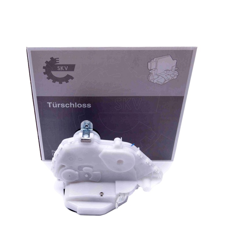 Sistem de inchidere usa SKV, compatibil Honda Accord Civic VIII, 16SKV592