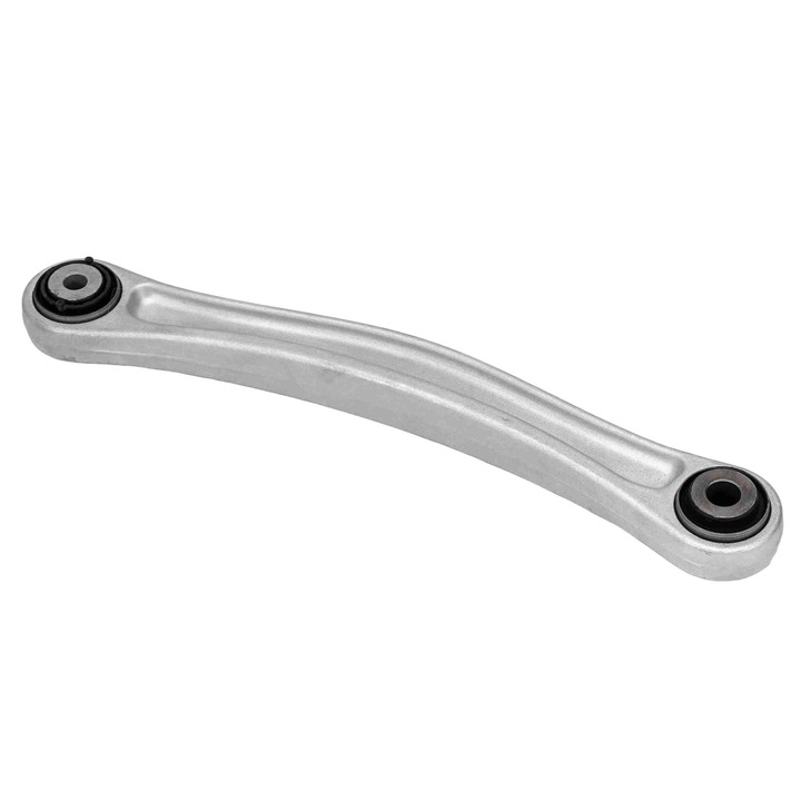 SKV Автомобилен носач, за AUDI Q7, PORSCHE Cayenne, VW Touareg, 69SKV047