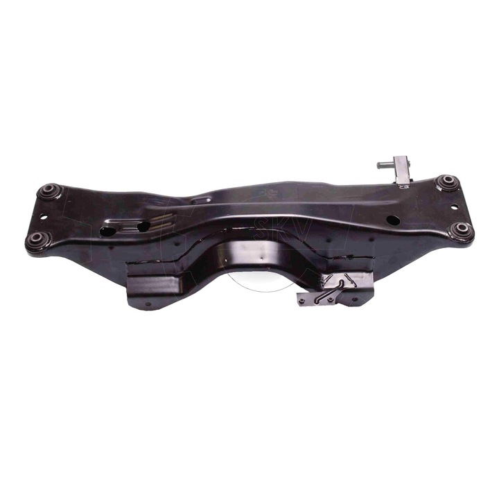 SKV подпора на напречна греда за Subaru Forester, OE код 20151FA113