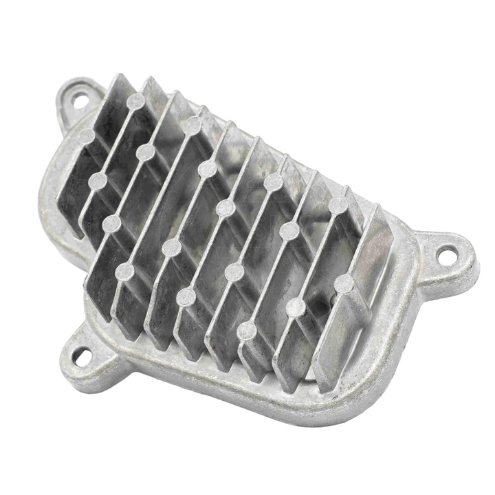 Modul LED, SKV, lumini de zi, compatibil AUDI A5 S5, 59SKV252