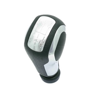 Тунинг аксесоари за автомобили