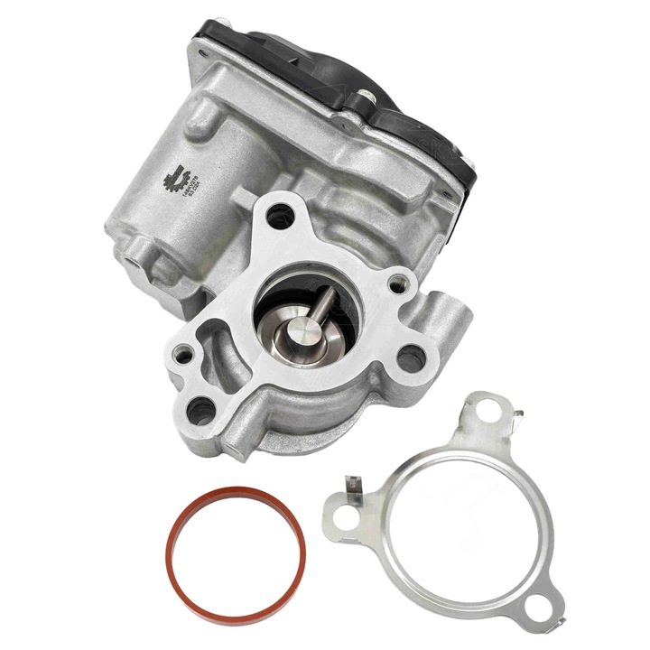 Supapa EGR, SKV, pentru MERCEDES Citan, NISSAN Qashqai, RENAULT Kadjar