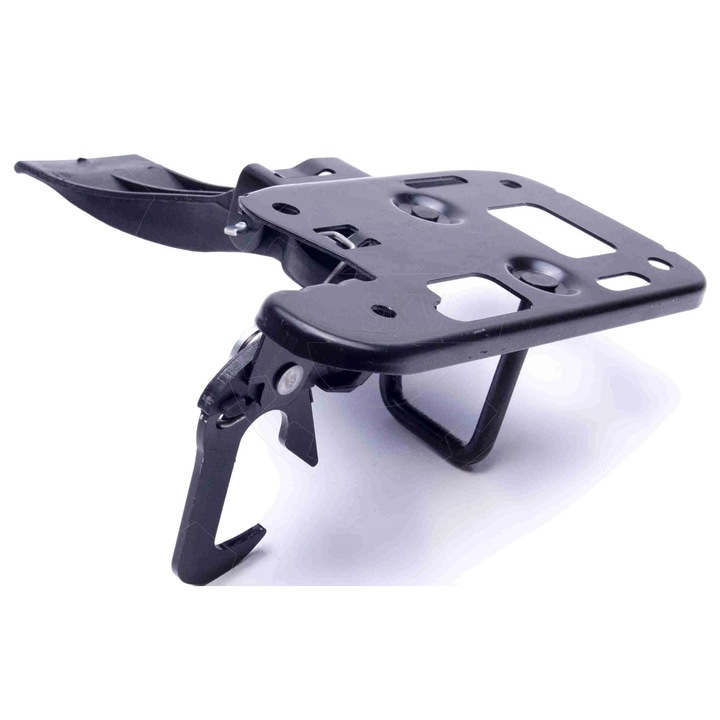 Piesa auto, SKV, prindere usa, compatibila cu AUDI A4 A5, cod OE: 8T0 823 480