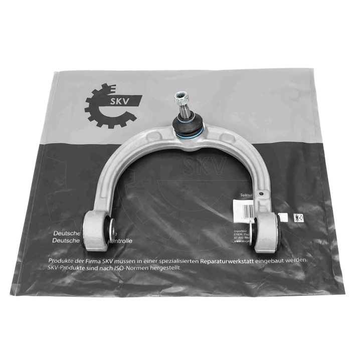 Brat de control SKV pentru Mercedes-Benz GL-Class, M-Class, R-Class, cod OE 2513300807