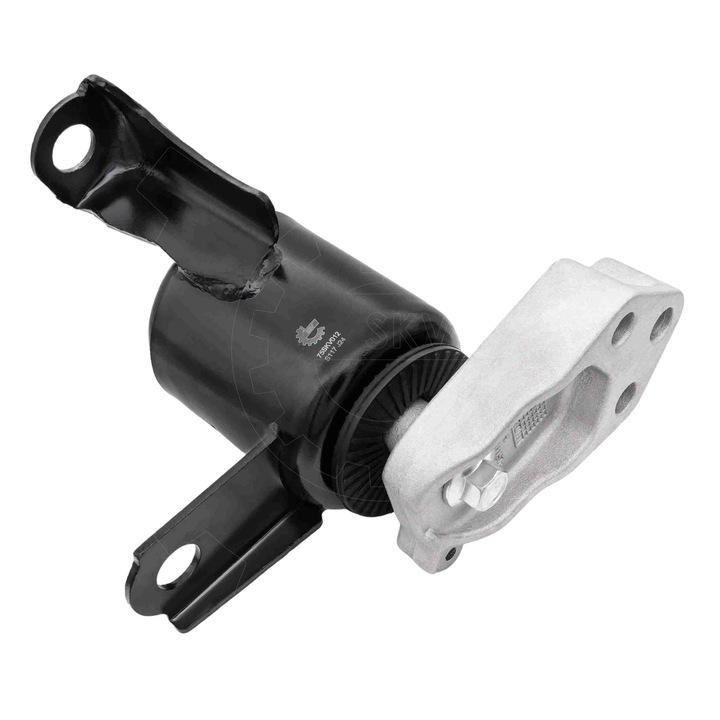 Piesa auto, SKV, suport motor, compatibil cu FORD B-MAX Fiesta VI, cod OE 1546649