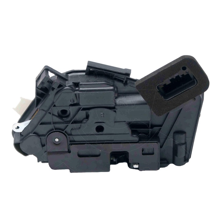 Sistem de inchidere usa, SKV, compatibil SEAT Alhambra, VW Beetle, Golf VI VII, Jetta, Passat, Polo, Sharan, SKODA Yeti, 16SKV162