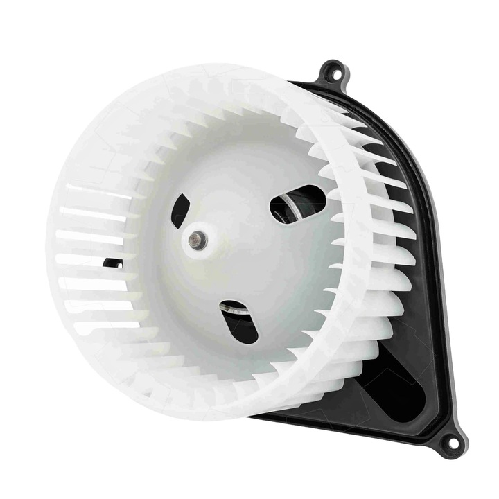 SKV utastér ventilátor CITROEN Jumper I, Xantia, FIAT Ducato, PEUGEOT Boxer modellekhez, OE kód: 71734232