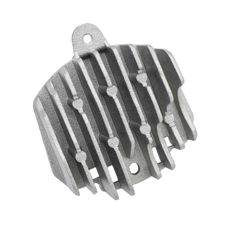 Modul LED, SKV, lumini de zi, 59SKV308, pentru BMW 4 (G22 G23), benzina, universal