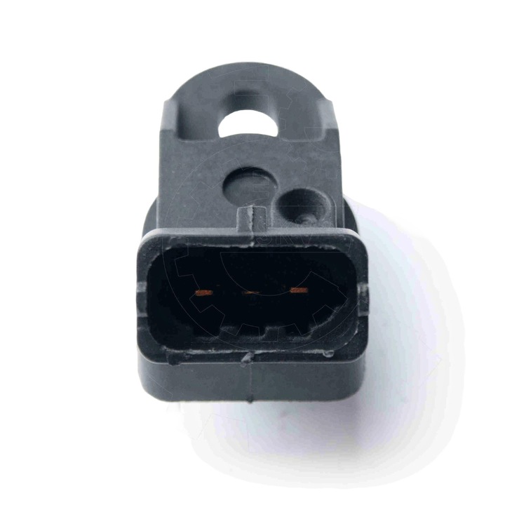 Senzor MAP SKV, compatibil OPEL Astra G Omega B Vectra B Zafira A, benzina, 1 bucata