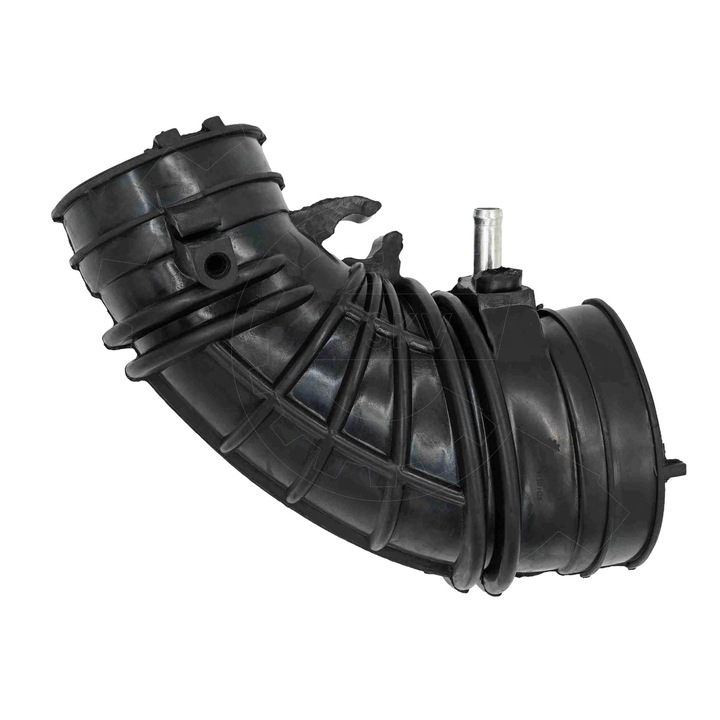 Furtun de admisie aer SKV pentru HONDA CR-V II Stream