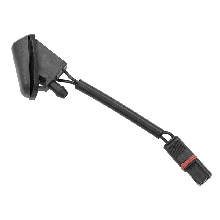 Duza spalator parbriz SKV, compatibila cu MINI Cooper, 1 bucata, benzina, universala