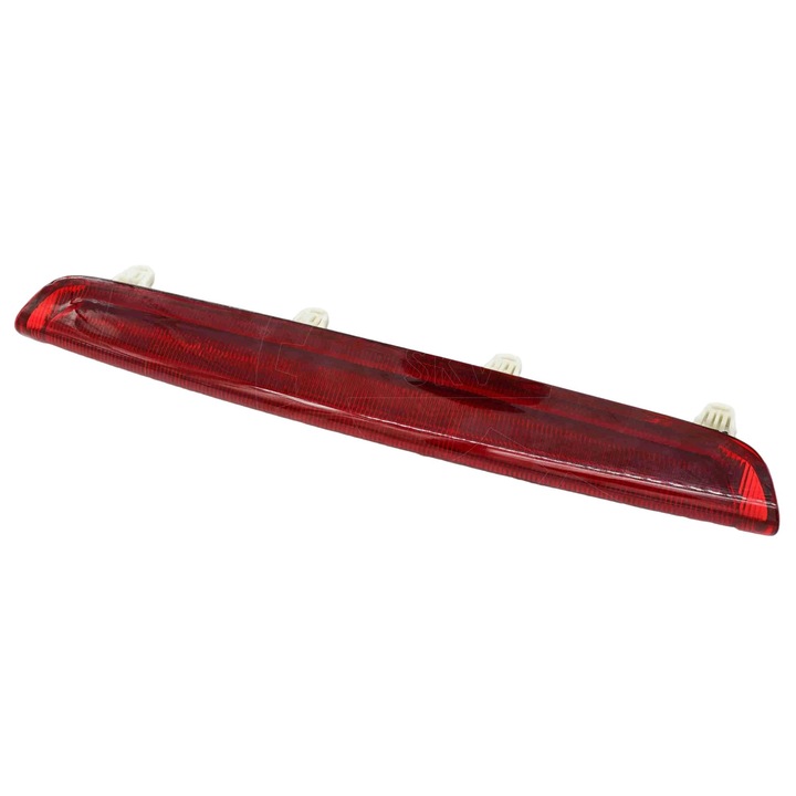 Lampa de oprire auxiliara SKV, compatibila cu AUDI A3, cod OE 8P4 945 097 C