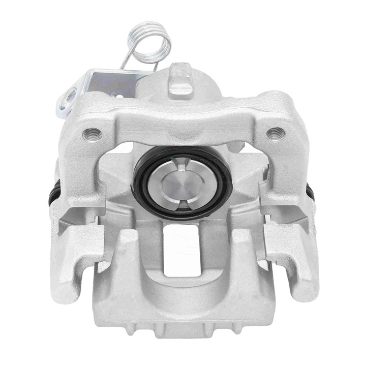 Cilindru de frana cu suport SKV, pentru AUDI A1 A3 TT, SEAT Cordoba Ibiza V Leon Toledo II IV, cod OE 1J0 615 423 D