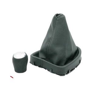 Accesorii auto tuning