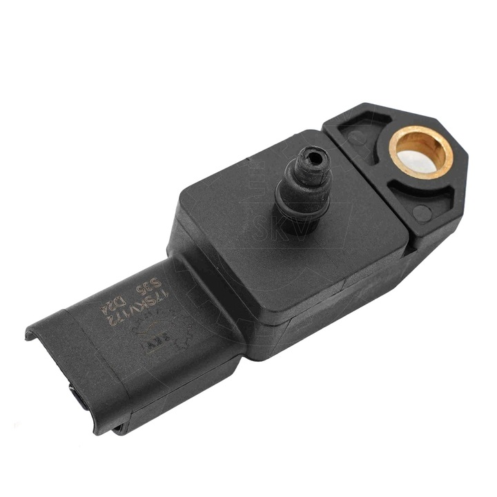 Senzor map SKV, benzina, universal