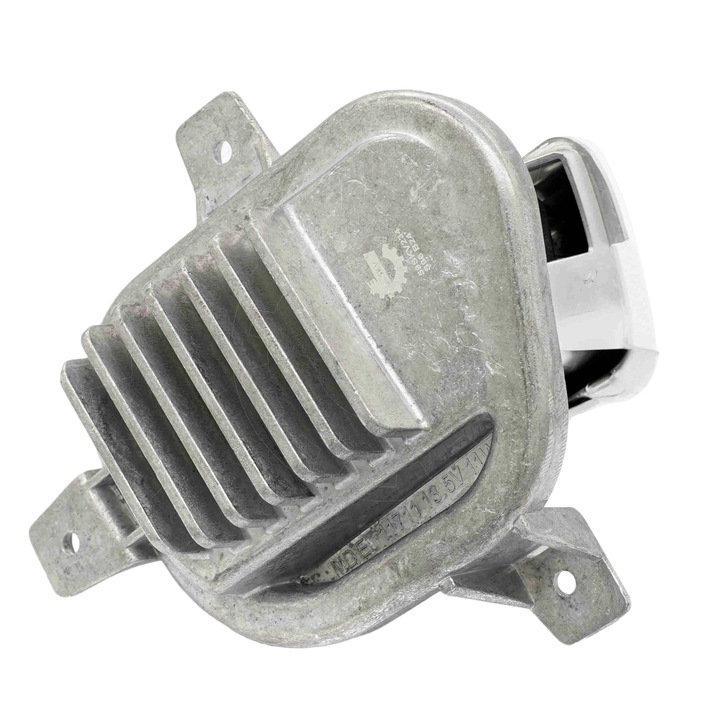 Modul LED, SKV, semnalizare, universal, 59SKV234