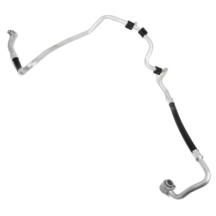 Маркуч за високо налягане, SKV, съвместим с AUDI A3, SEAT Altea, Leon, Toledo, SKODA Octavia II, VW Golf, Jetta III