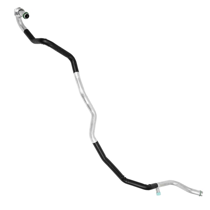 Conducta presiune inalta, SKV, compatibila AUDI A4 B5, VW Passat B5