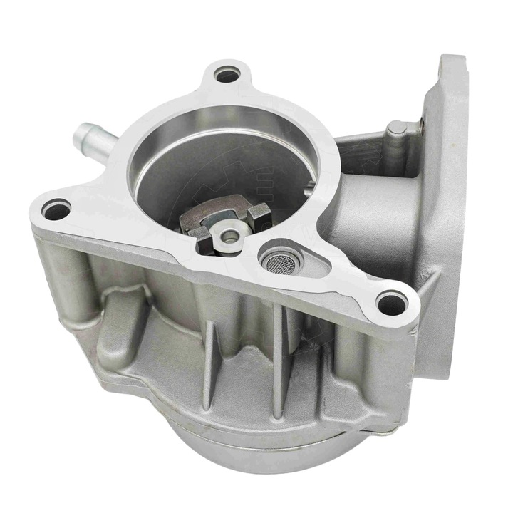 Pompa de vid SKV, compatibila cu VW Golf V VI, Passat B6, SKODA Octavia II, AUDI A3 A4 A5, benzina