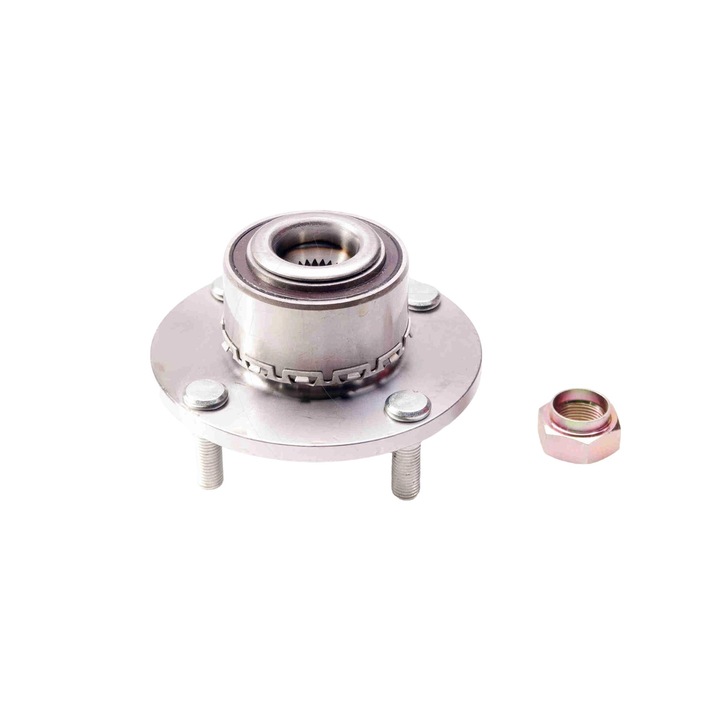 Rulment hub roata SKV, compatibil MITSUBISHI Colt VI