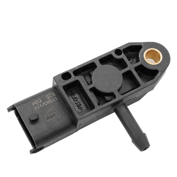 Senzor map SKV, benzina, universal