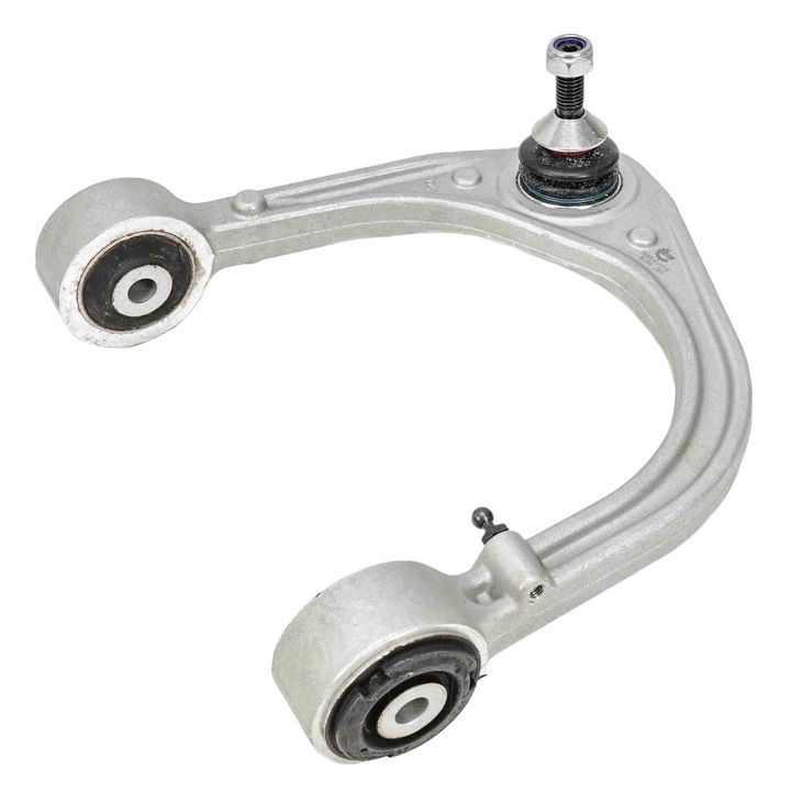 SKV контролно рамо, за Cadillac CTS SRX STS, дясно