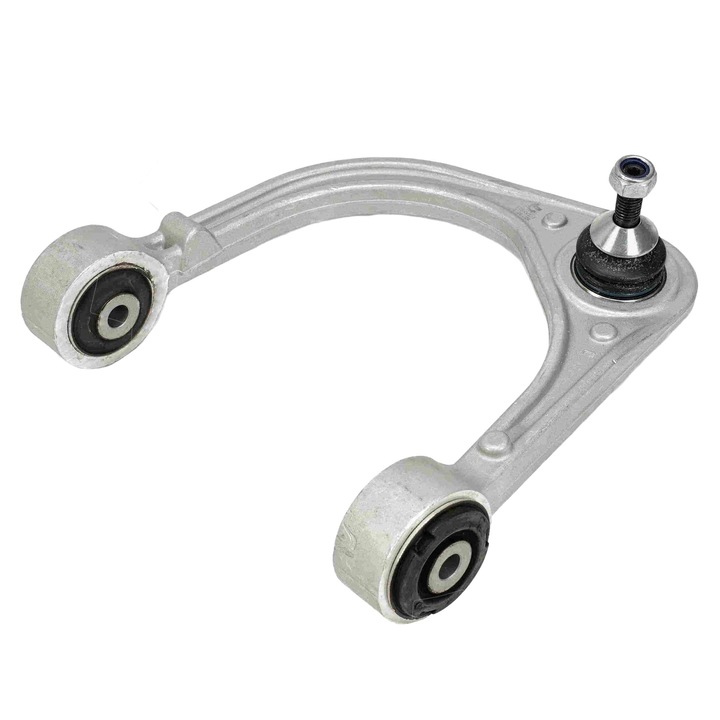 SKV носач, за Cadillac CTS SRX STS, предна ос лява, OE код 15219467