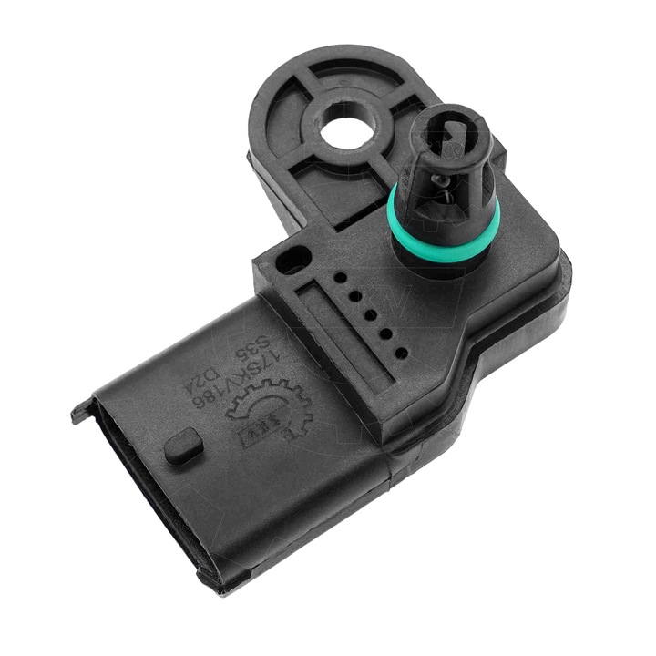 Senzor map SKV, compatibil cu VOLVO S60 II S80 II V40 V60 I V70 III XC60 I II XC70 II XC90 II, benzina