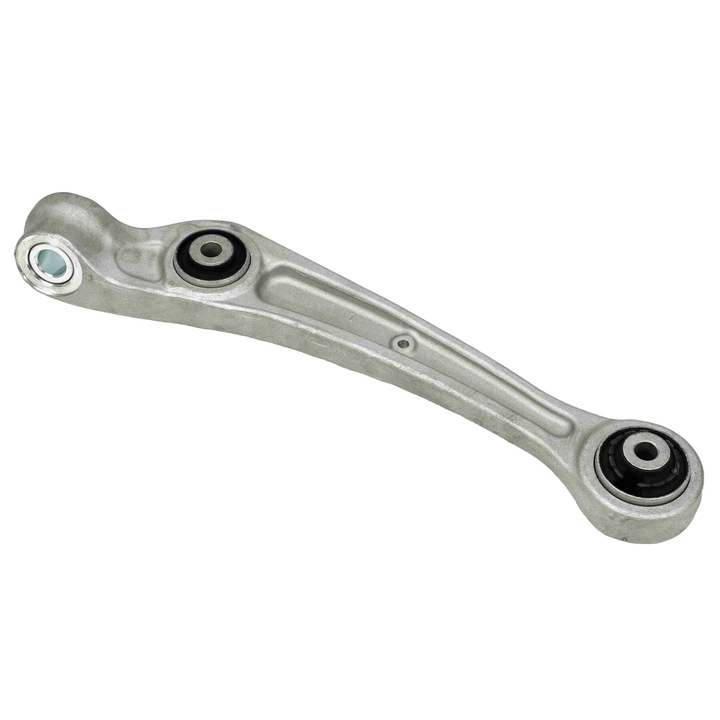 Brat de control SKV pentru AUDI A4 B8, A4 B4, A5, PORSCHE Macan, 8K0407151F