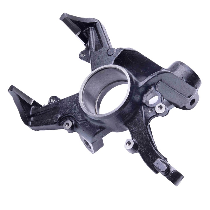 Furca directie SKV, compatibila cu AUDI A3, SEAT Leon, SKODA Octavia, VW Golf IV, benzina, 1 bucata