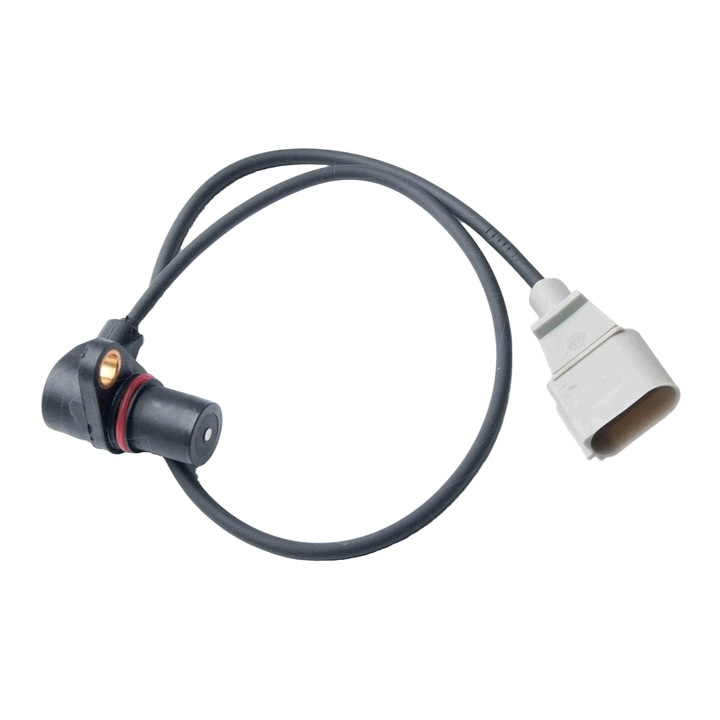 Датчик за положение на колянов вал SKV, универсален, бензин